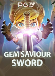 สมัคร บา คา ร่า ขั้น ต่ำ 100 โอ้โห คุ้มสุด