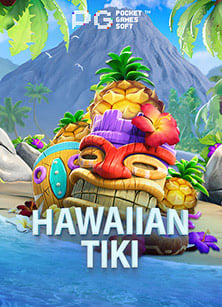 สมัคร บา คา ร่า ufa191 สนุกสุดเหวี่ยงกับเกมยอดฮิต