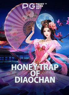 สมัคร บา คา ร่า ขั้น ต่ํา 20 สนุกง่าย เล่นได้ทุกเวลา